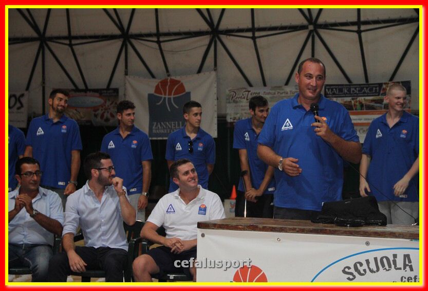 140920 basket 084_tn.jpg